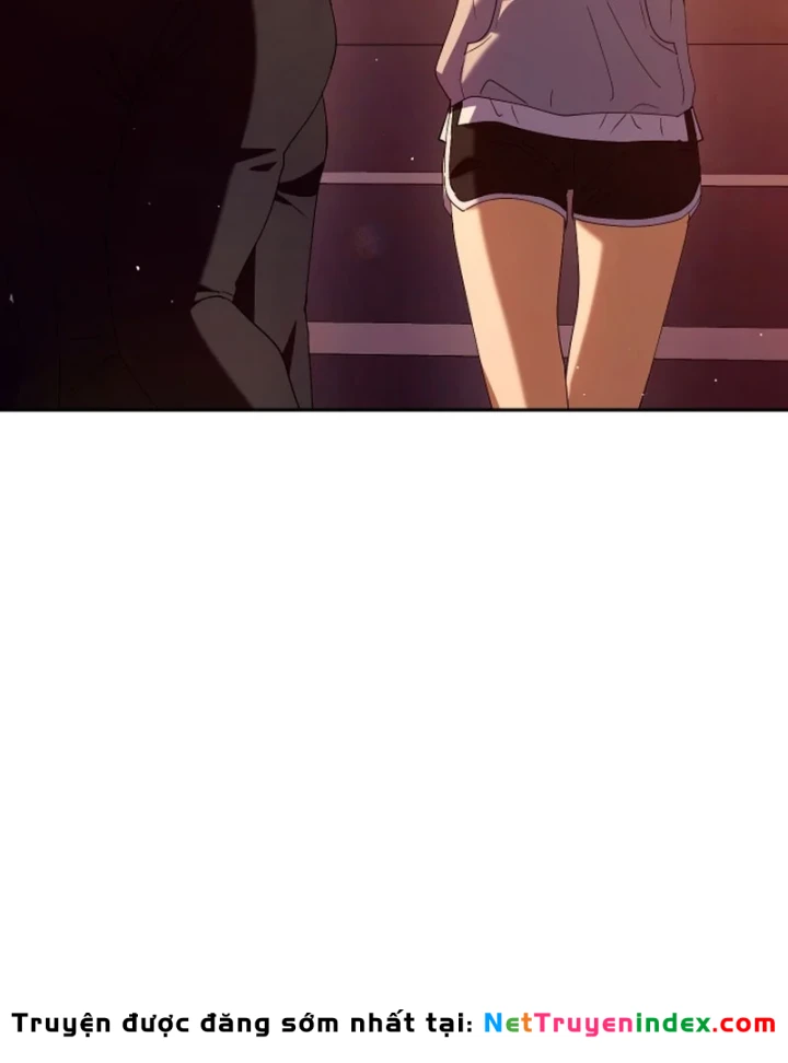 Hôm Nay Cũng Tan Làm Đúng Giờ Chapter 30 - 119