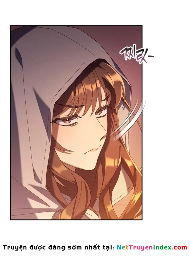 Hôm Nay Cũng Tan Làm Đúng Giờ Chapter 30 - 120