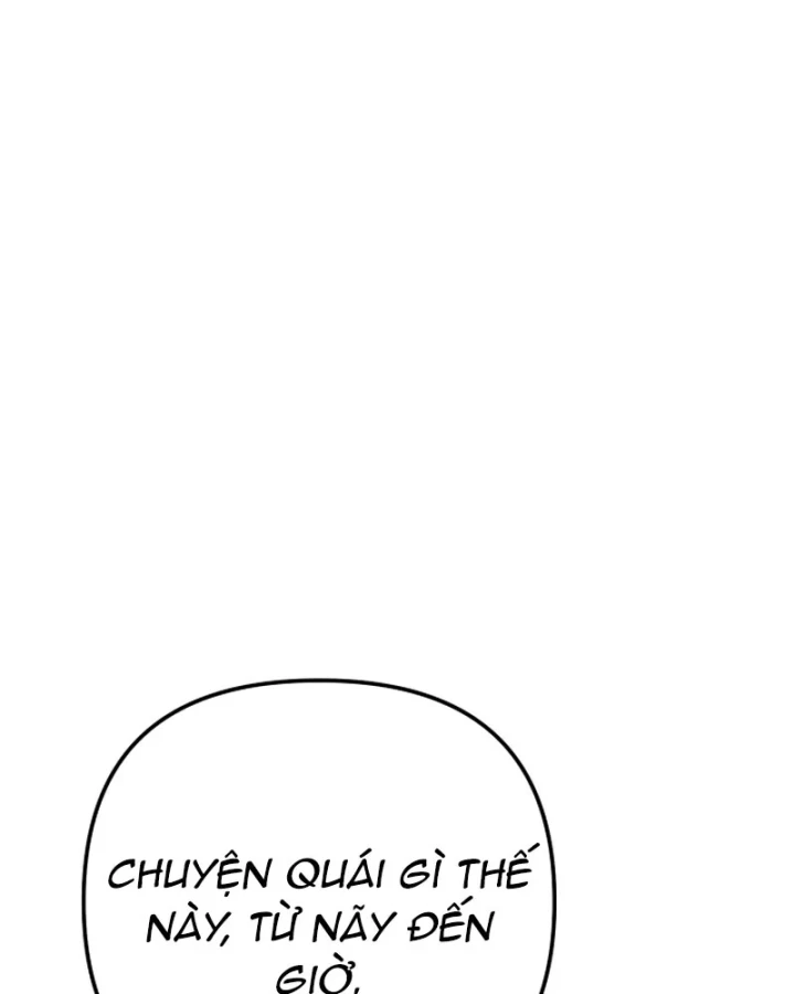 Hôm Nay Cũng Tan Làm Đúng Giờ Chapter 30 - 121