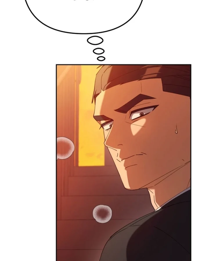 Hôm Nay Cũng Tan Làm Đúng Giờ Chapter 30 - 122