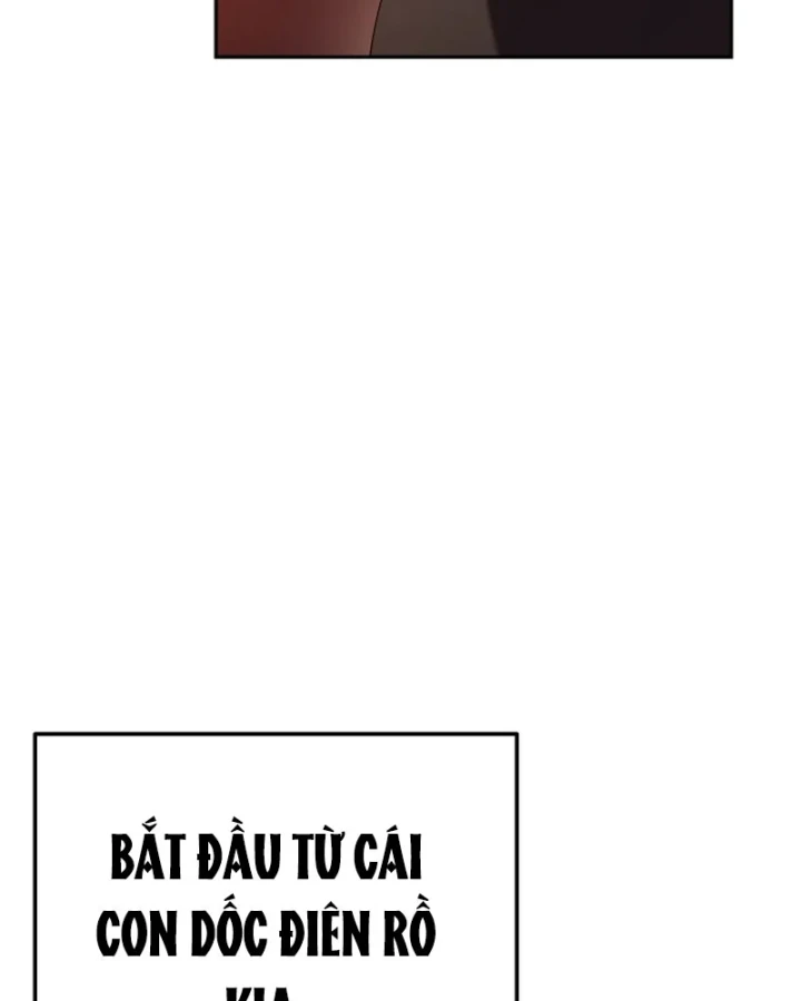 Hôm Nay Cũng Tan Làm Đúng Giờ Chapter 30 - 123