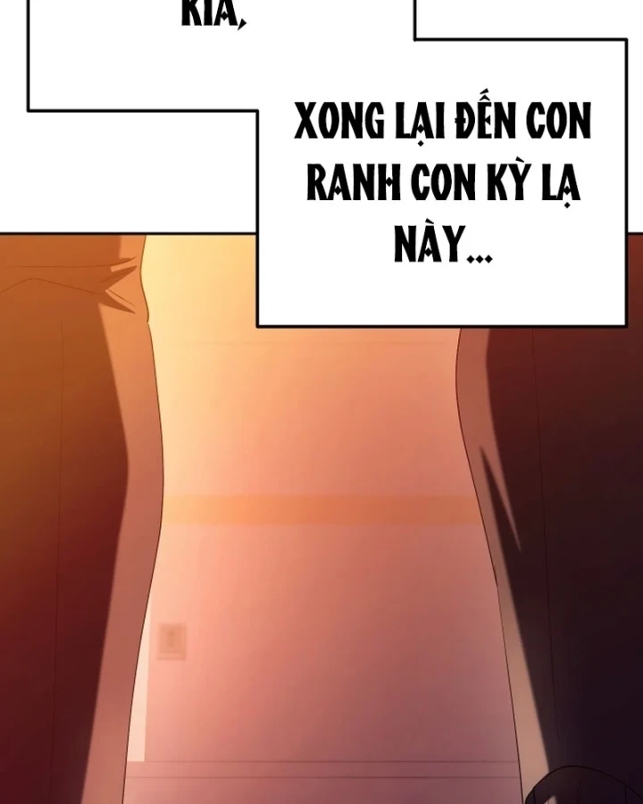 Hôm Nay Cũng Tan Làm Đúng Giờ Chapter 30 - 124