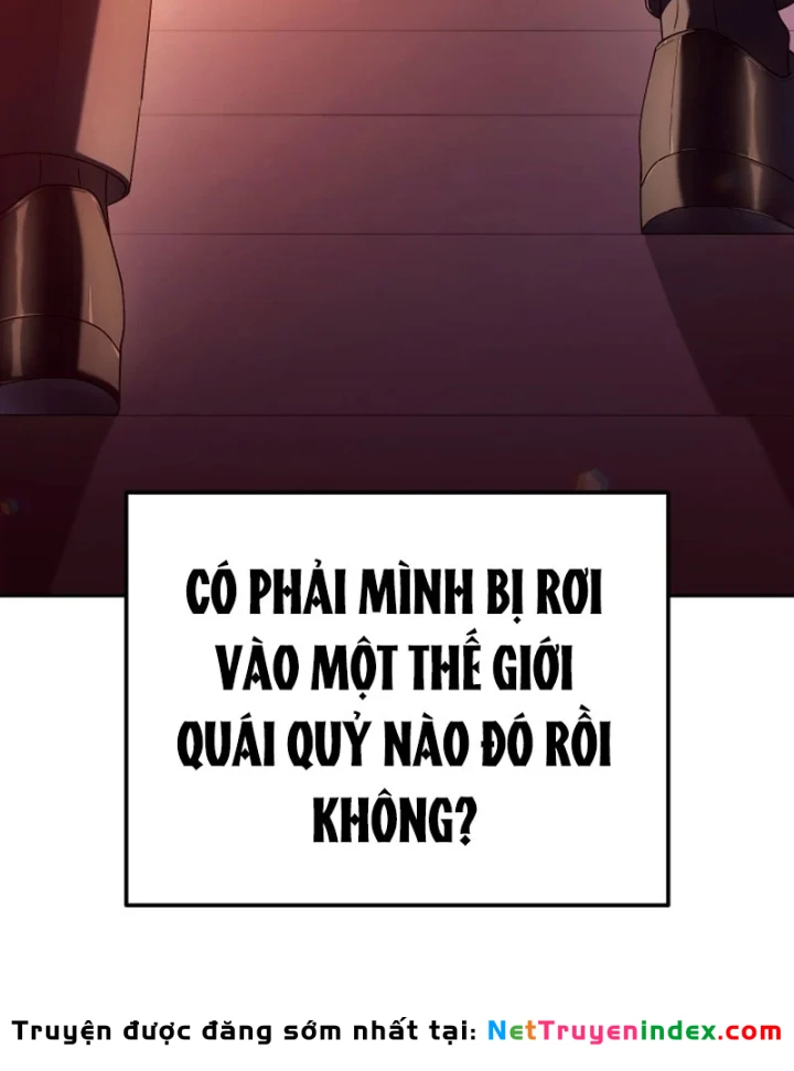 Hôm Nay Cũng Tan Làm Đúng Giờ Chapter 30 - 125