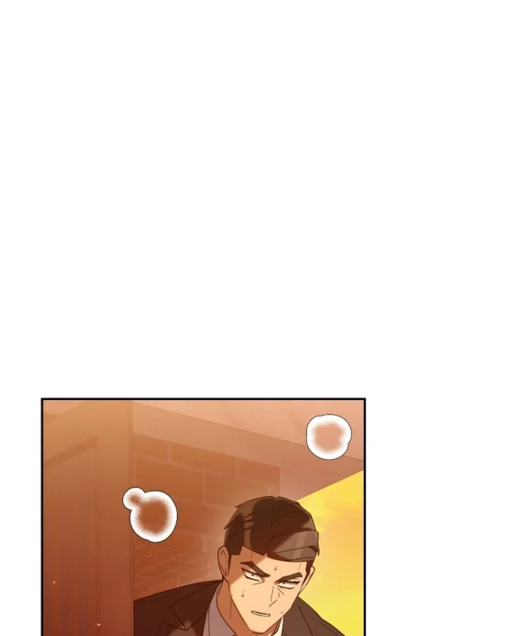 Hôm Nay Cũng Tan Làm Đúng Giờ Chapter 30 - 126