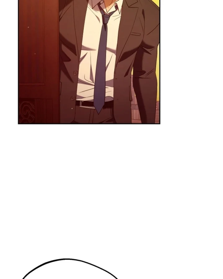 Hôm Nay Cũng Tan Làm Đúng Giờ Chapter 30 - 127