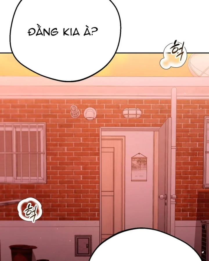 Hôm Nay Cũng Tan Làm Đúng Giờ Chapter 30 - 128