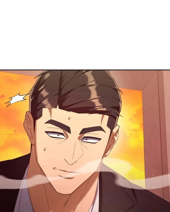 Hôm Nay Cũng Tan Làm Đúng Giờ Chapter 30 - 130