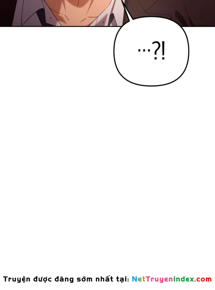 Hôm Nay Cũng Tan Làm Đúng Giờ Chapter 30 - 131