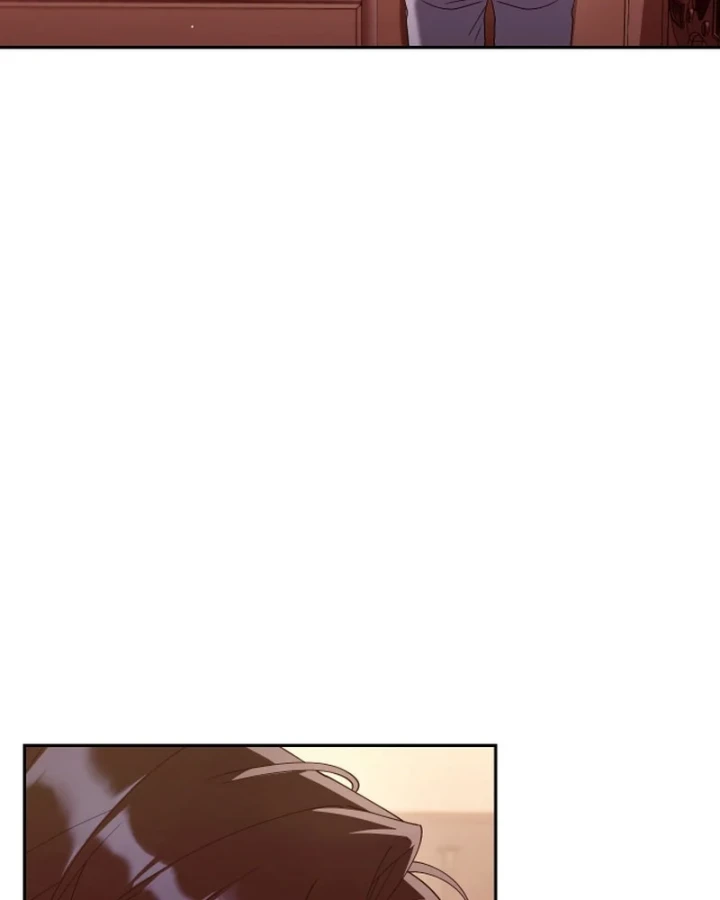 Hôm Nay Cũng Tan Làm Đúng Giờ Chapter 30 - 133