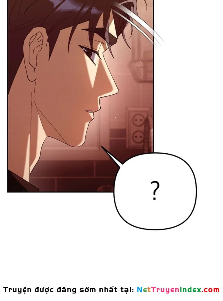 Hôm Nay Cũng Tan Làm Đúng Giờ Chapter 30 - 134