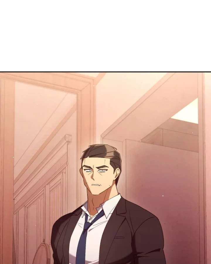 Hôm Nay Cũng Tan Làm Đúng Giờ Chapter 30 - 135