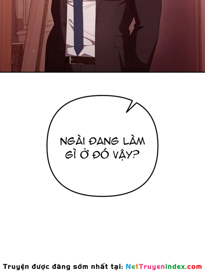 Hôm Nay Cũng Tan Làm Đúng Giờ Chapter 30 - 136