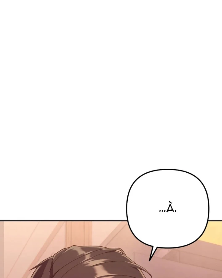 Hôm Nay Cũng Tan Làm Đúng Giờ Chapter 30 - 137