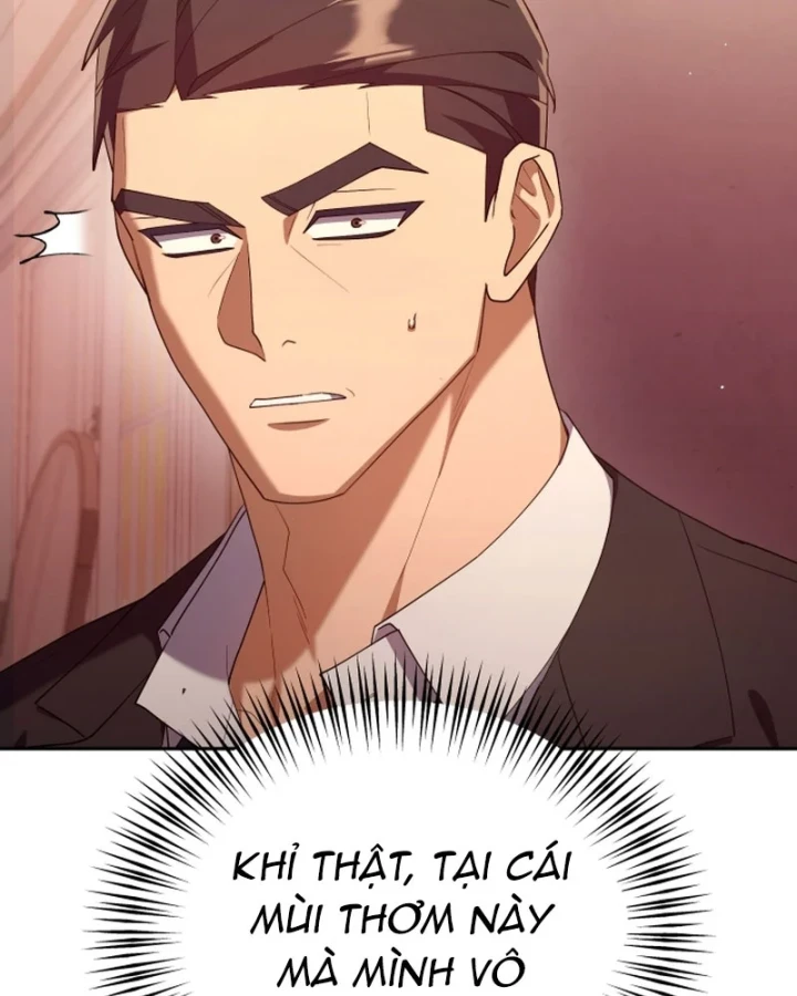 Hôm Nay Cũng Tan Làm Đúng Giờ Chapter 30 - 138