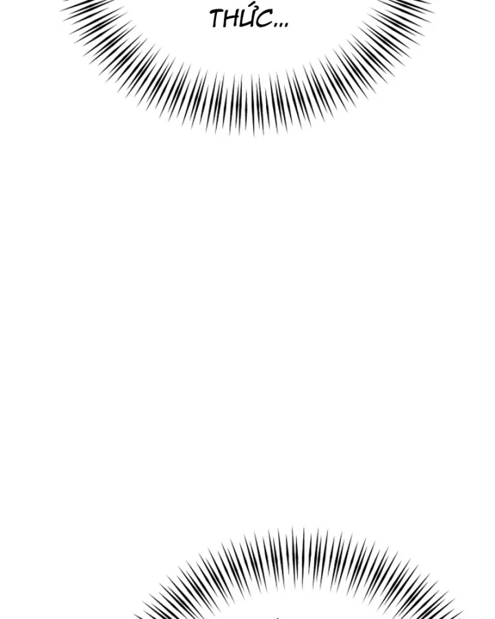 Hôm Nay Cũng Tan Làm Đúng Giờ Chapter 30 - 139