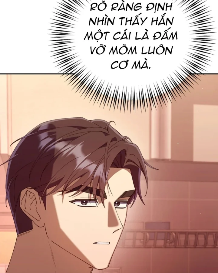 Hôm Nay Cũng Tan Làm Đúng Giờ Chapter 30 - 140