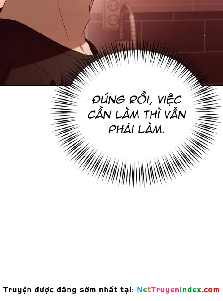 Hôm Nay Cũng Tan Làm Đúng Giờ Chapter 30 - 141