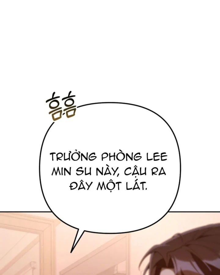 Hôm Nay Cũng Tan Làm Đúng Giờ Chapter 30 - 142