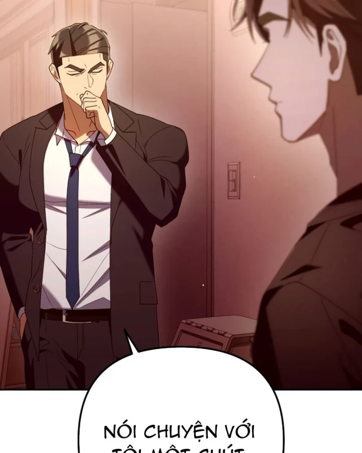 Hôm Nay Cũng Tan Làm Đúng Giờ Chapter 30 - 143