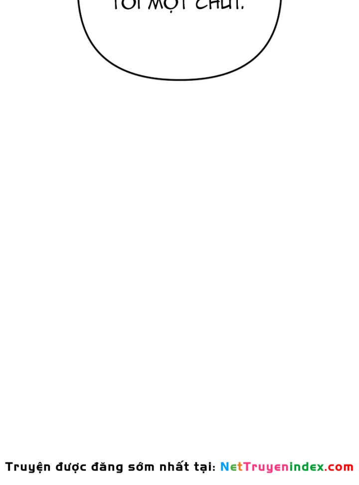 Hôm Nay Cũng Tan Làm Đúng Giờ Chapter 30 - 144