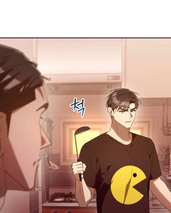 Hôm Nay Cũng Tan Làm Đúng Giờ Chapter 30 - 145