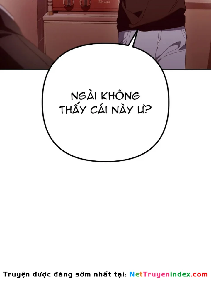 Hôm Nay Cũng Tan Làm Đúng Giờ Chapter 30 - 146