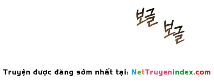 Hôm Nay Cũng Tan Làm Đúng Giờ Chapter 30 - 147