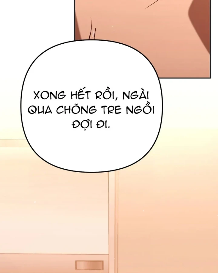 Hôm Nay Cũng Tan Làm Đúng Giờ Chapter 30 - 150