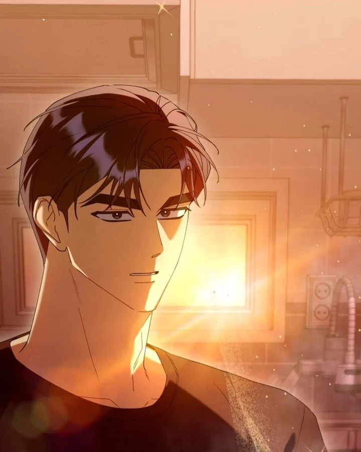 Hôm Nay Cũng Tan Làm Đúng Giờ Chapter 30 - 151