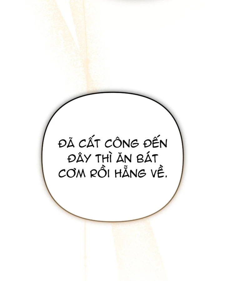 Hôm Nay Cũng Tan Làm Đúng Giờ Chapter 30 - 153