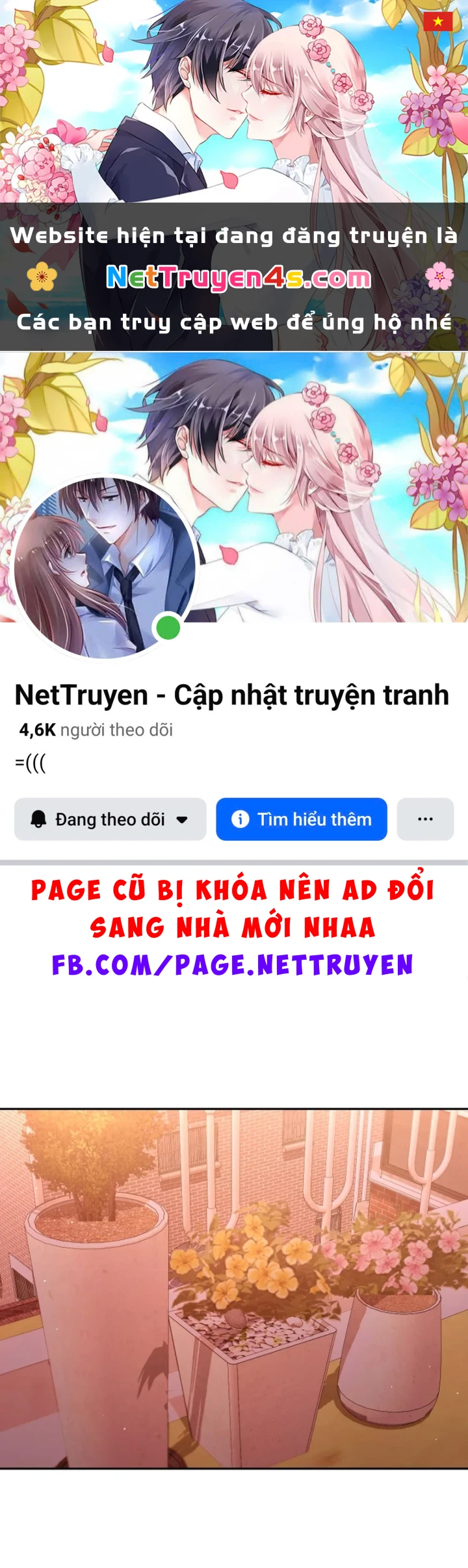 Hôm Nay Cũng Tan Làm Đúng Giờ Chapter 31 - 1