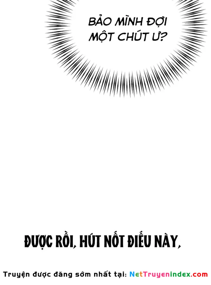 Hôm Nay Cũng Tan Làm Đúng Giờ Chapter 31 - 6