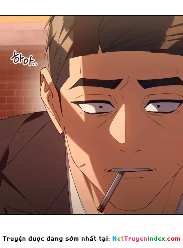 Hôm Nay Cũng Tan Làm Đúng Giờ Chapter 31 - 7