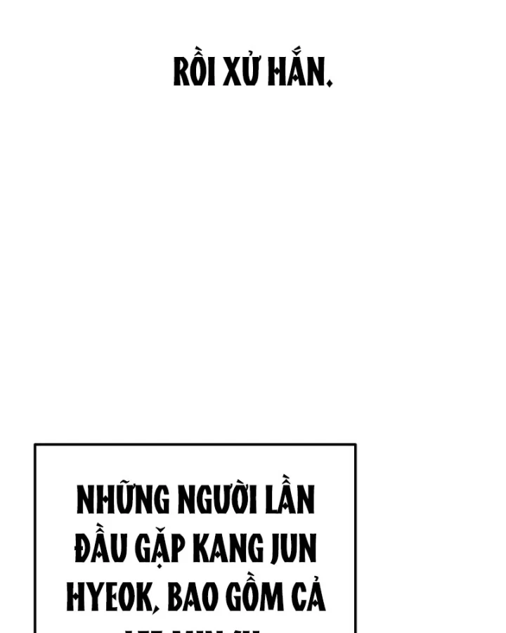 Hôm Nay Cũng Tan Làm Đúng Giờ Chapter 31 - 8