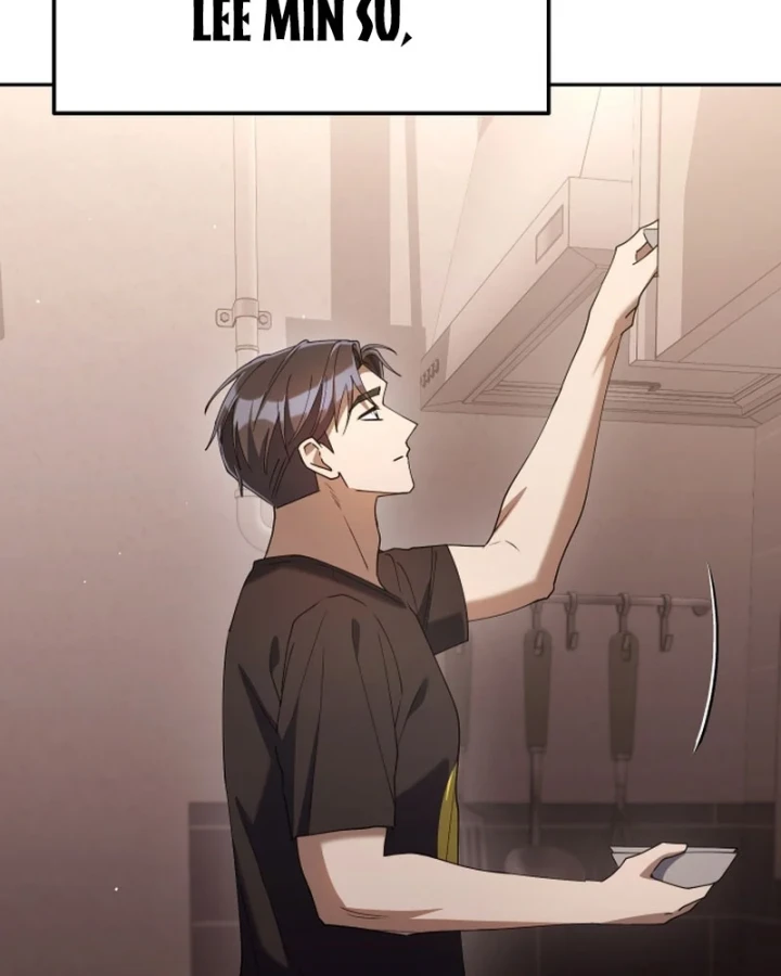 Hôm Nay Cũng Tan Làm Đúng Giờ Chapter 31 - 9