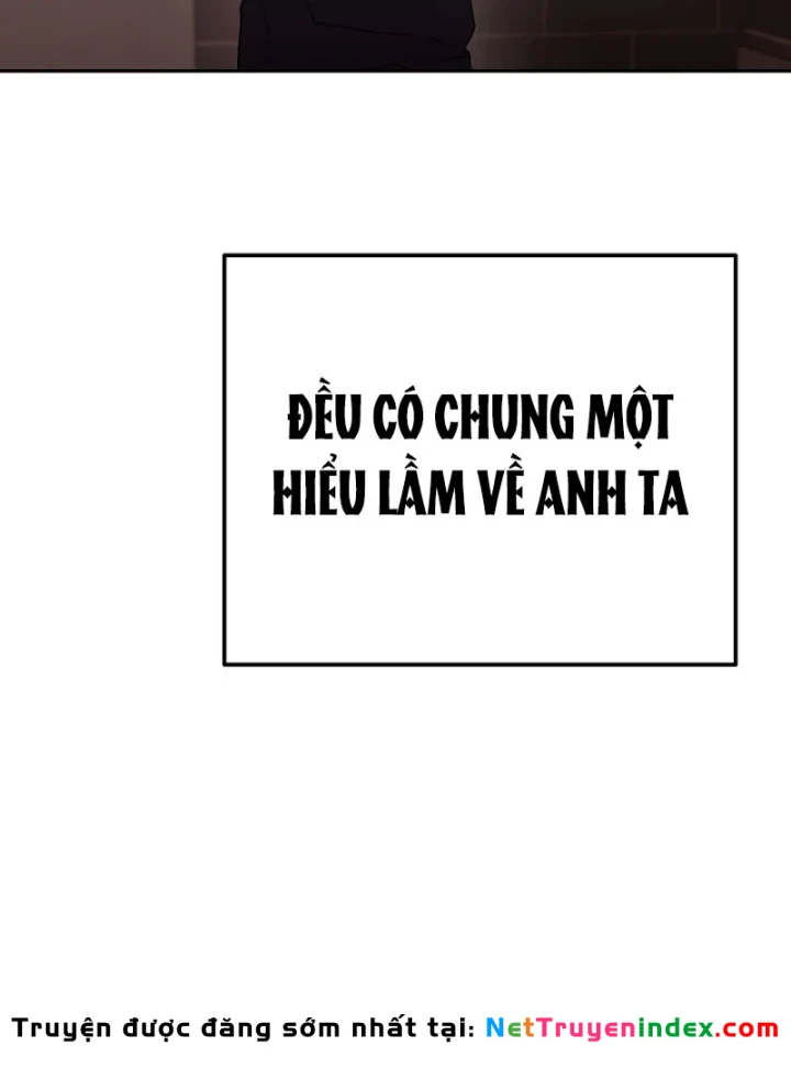 Hôm Nay Cũng Tan Làm Đúng Giờ Chapter 31 - 10