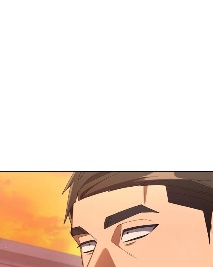 Hôm Nay Cũng Tan Làm Đúng Giờ Chapter 31 - 11