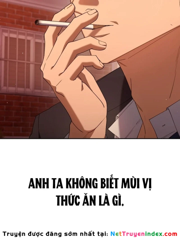 Hôm Nay Cũng Tan Làm Đúng Giờ Chapter 31 - 12