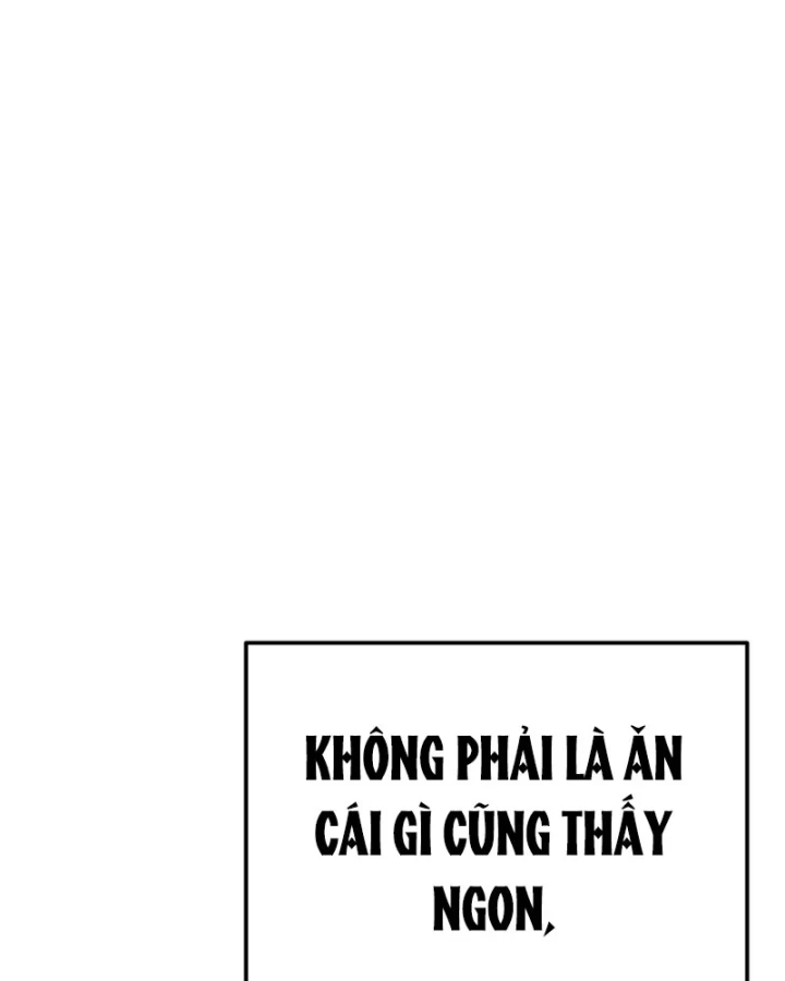 Hôm Nay Cũng Tan Làm Đúng Giờ Chapter 31 - 13