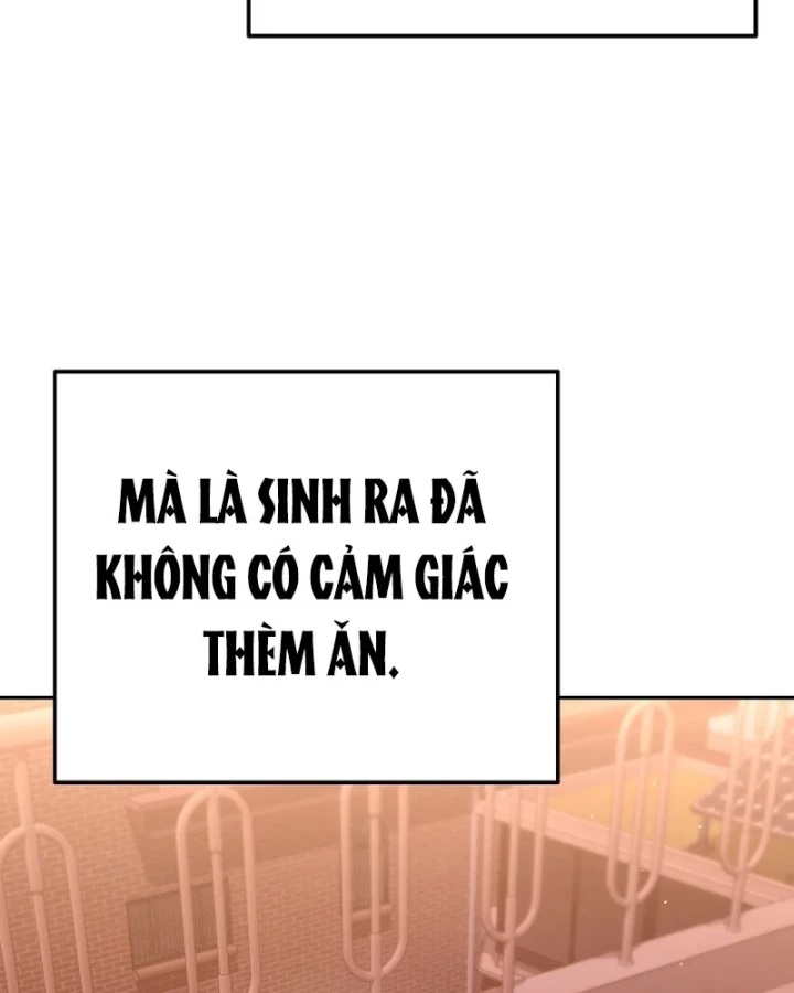 Hôm Nay Cũng Tan Làm Đúng Giờ Chapter 31 - 14