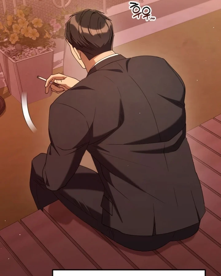 Hôm Nay Cũng Tan Làm Đúng Giờ Chapter 31 - 15