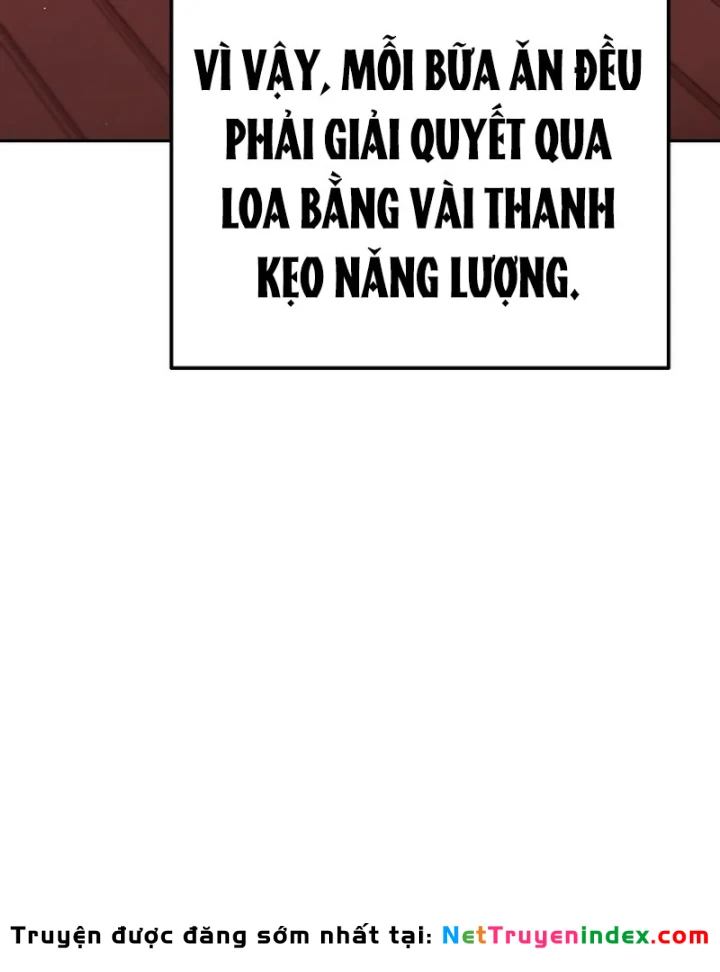 Hôm Nay Cũng Tan Làm Đúng Giờ Chapter 31 - 16