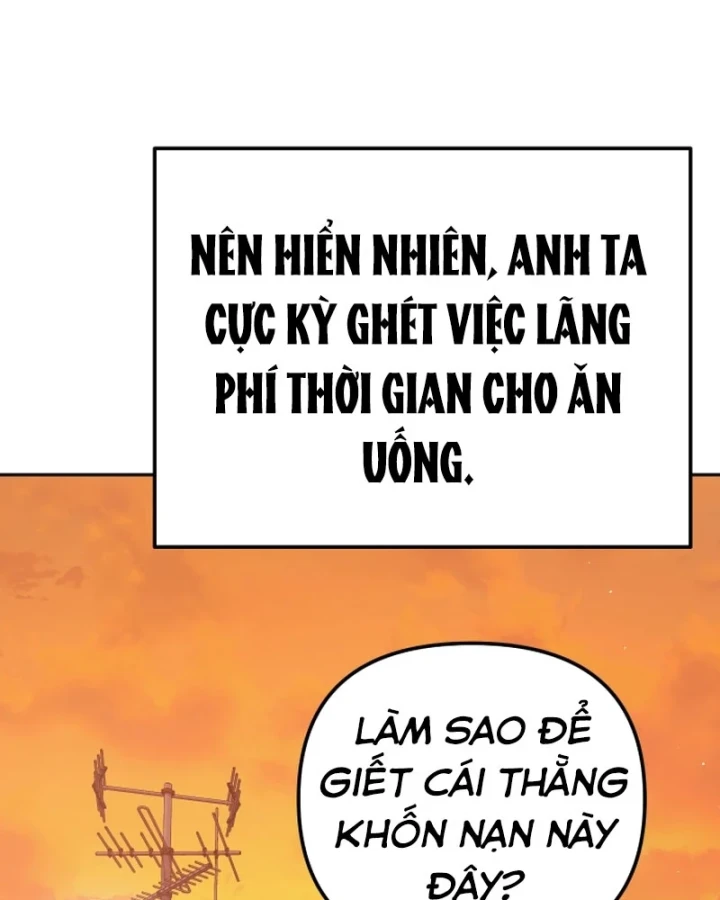 Hôm Nay Cũng Tan Làm Đúng Giờ Chapter 31 - 17