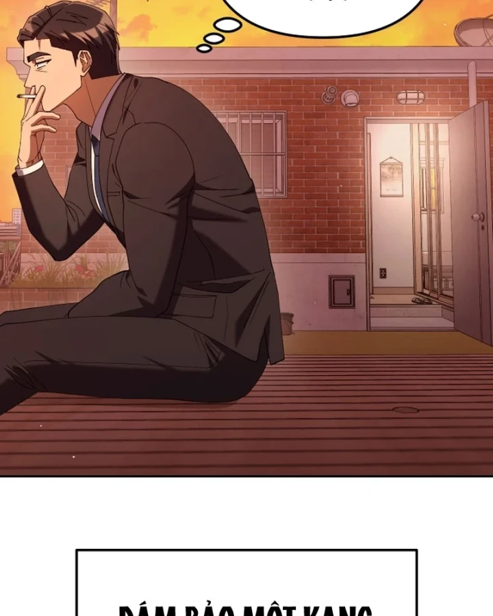 Hôm Nay Cũng Tan Làm Đúng Giờ Chapter 31 - 18