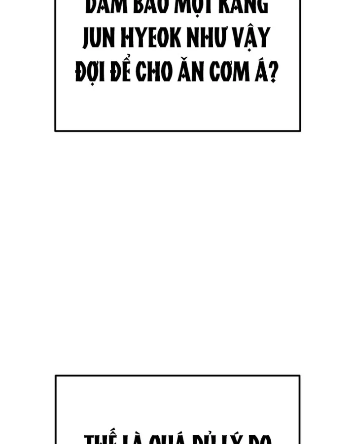 Hôm Nay Cũng Tan Làm Đúng Giờ Chapter 31 - 19