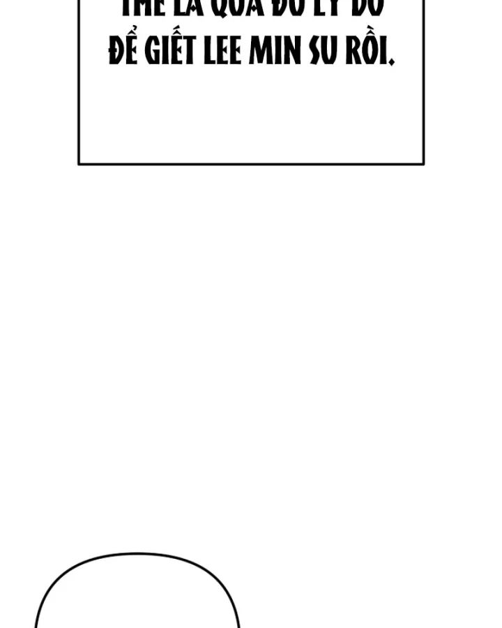 Hôm Nay Cũng Tan Làm Đúng Giờ Chapter 31 - 20