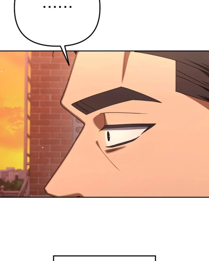 Hôm Nay Cũng Tan Làm Đúng Giờ Chapter 31 - 21