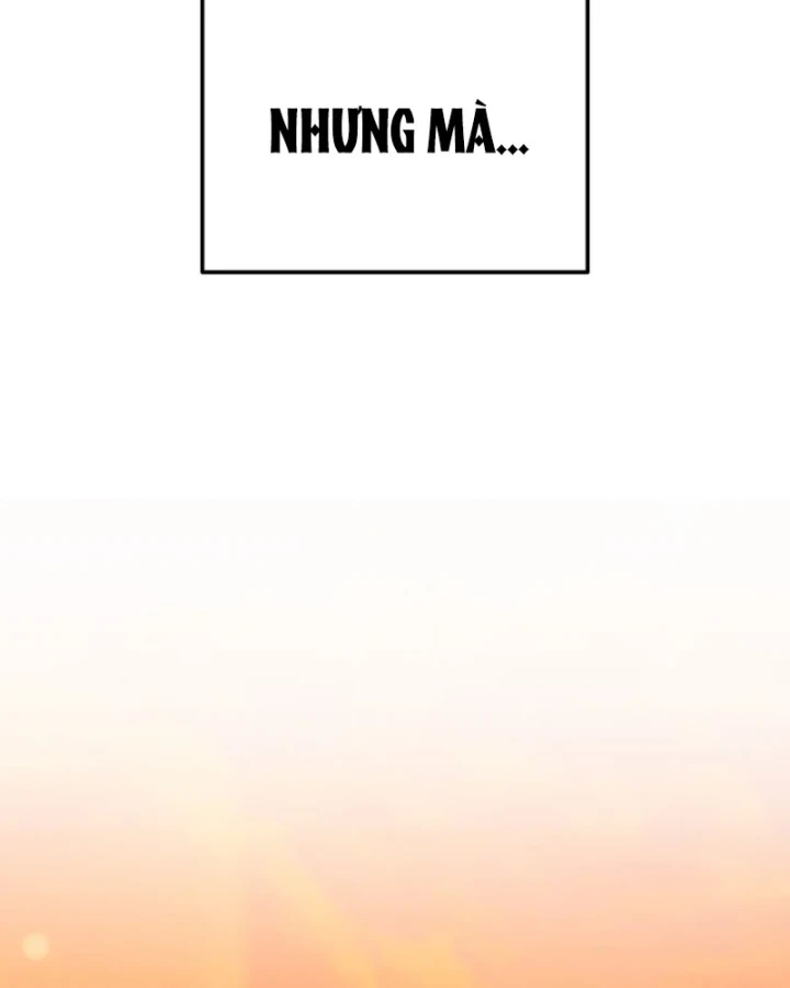 Hôm Nay Cũng Tan Làm Đúng Giờ Chapter 31 - 22