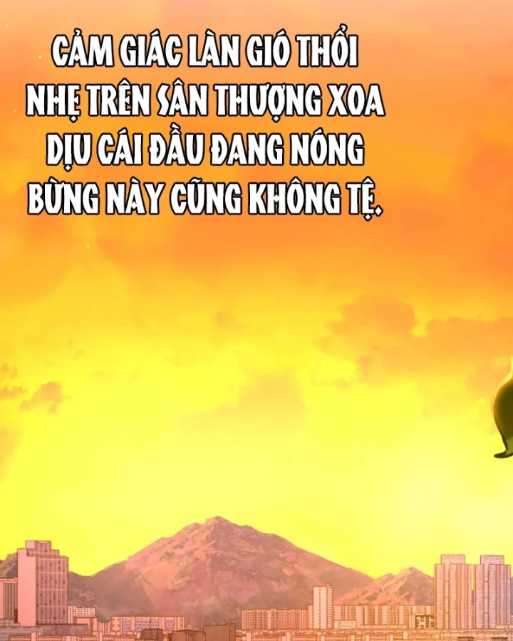 Hôm Nay Cũng Tan Làm Đúng Giờ Chapter 31 - 23