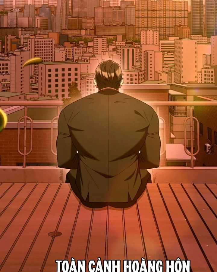 Hôm Nay Cũng Tan Làm Đúng Giờ Chapter 31 - 24